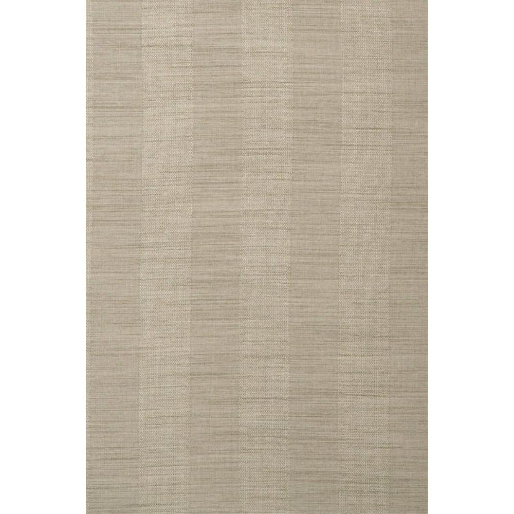 Linen - Tasman Uncoated By Pegasus || In Stitches Soft Furnishings