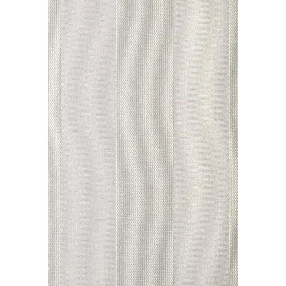 Paper - Tasman Uncoated By Pegasus || In Stitches Soft Furnishings