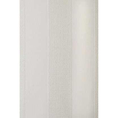 Paper - Tasman Uncoated By Pegasus || In Stitches Soft Furnishings