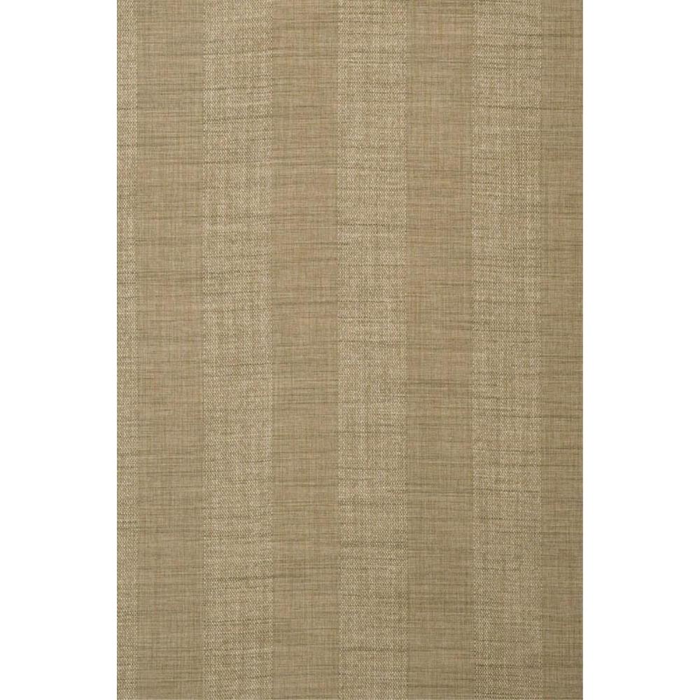 Sand - Tasman Uncoated By Pegasus || In Stitches Soft Furnishings