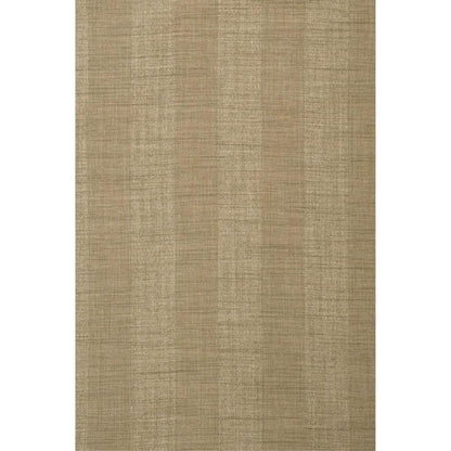 Sand - Tasman Uncoated By Pegasus || In Stitches Soft Furnishings