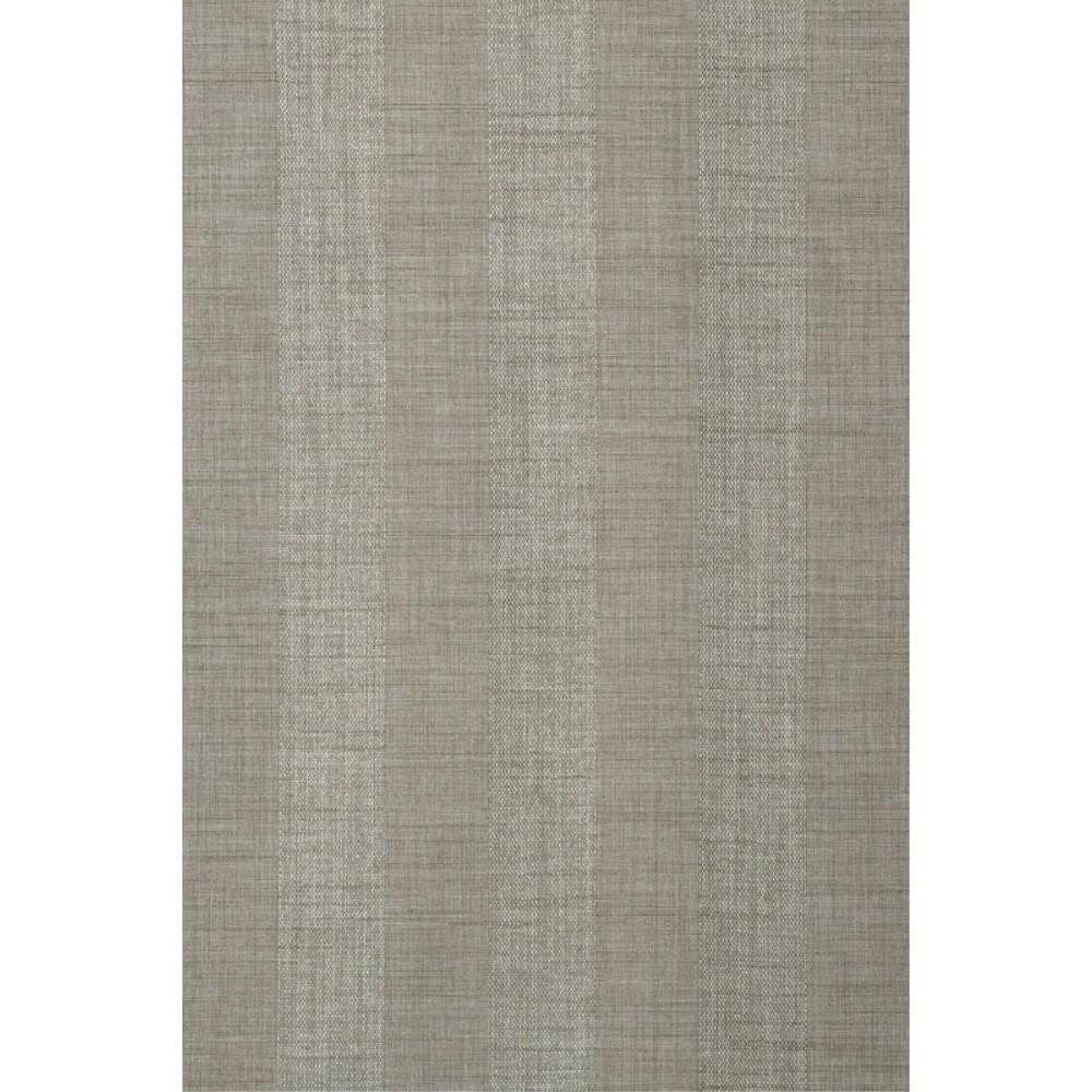 Tallow - Tasman 3 Pass By Pegasus || In Stitches Soft Furnishings