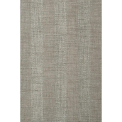 Tallow - Tasman Uncoated By Pegasus || In Stitches Soft Furnishings