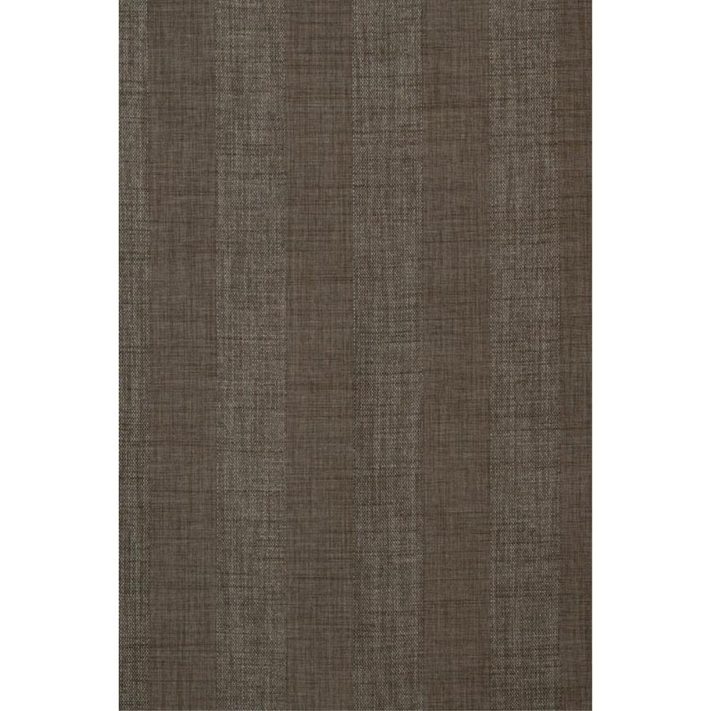 Tapa - Tasman 3 Pass By Pegasus || In Stitches Soft Furnishings