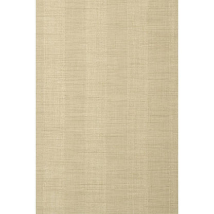 Wheat - Tasman 3 Pass By Pegasus || In Stitches Soft Furnishings