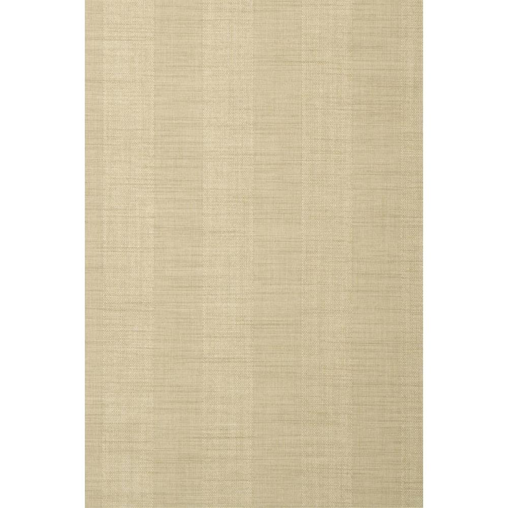 Wheat - Tasman Uncoated By Pegasus || In Stitches Soft Furnishings