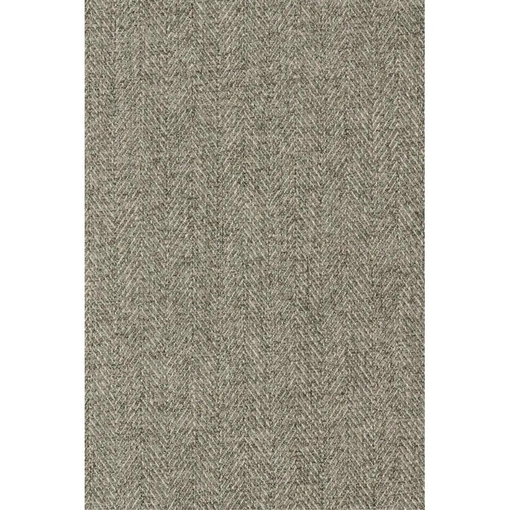 Aloy - Taylor By James Dunlop Textiles || In Stitches Soft Furnishings