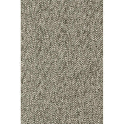 Aloy - Taylor By James Dunlop Textiles || In Stitches Soft Furnishings