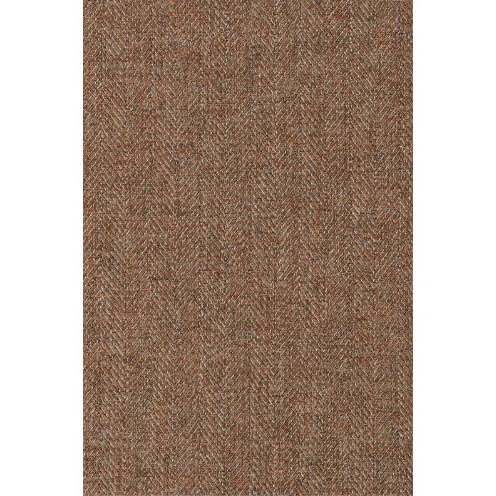Auburn - Taylor By James Dunlop Textiles || In Stitches Soft Furnishings