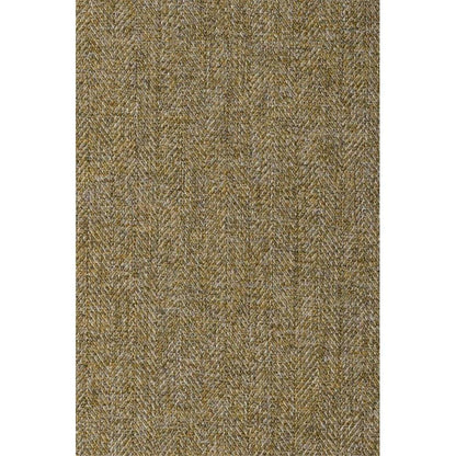 Ceylon - Taylor By James Dunlop Textiles || In Stitches Soft Furnishings