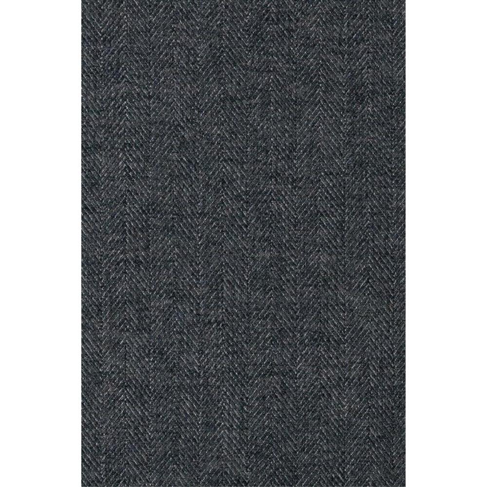 Coastal - Taylor By James Dunlop Textiles || In Stitches Soft Furnishings