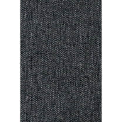 Coastal - Taylor By James Dunlop Textiles || In Stitches Soft Furnishings