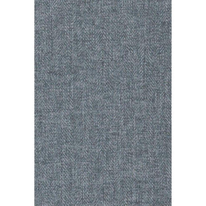 Denim - Taylor By James Dunlop Textiles || In Stitches Soft Furnishings
