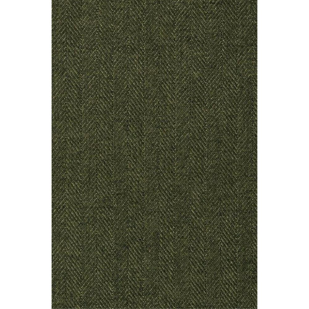 Ivy - Taylor By James Dunlop Textiles || In Stitches Soft Furnishings