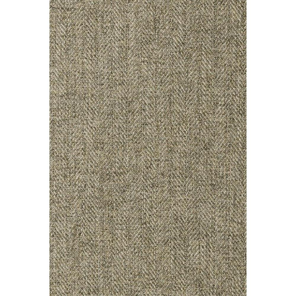 Oatmeal - Taylor By James Dunlop Textiles || In Stitches Soft Furnishings