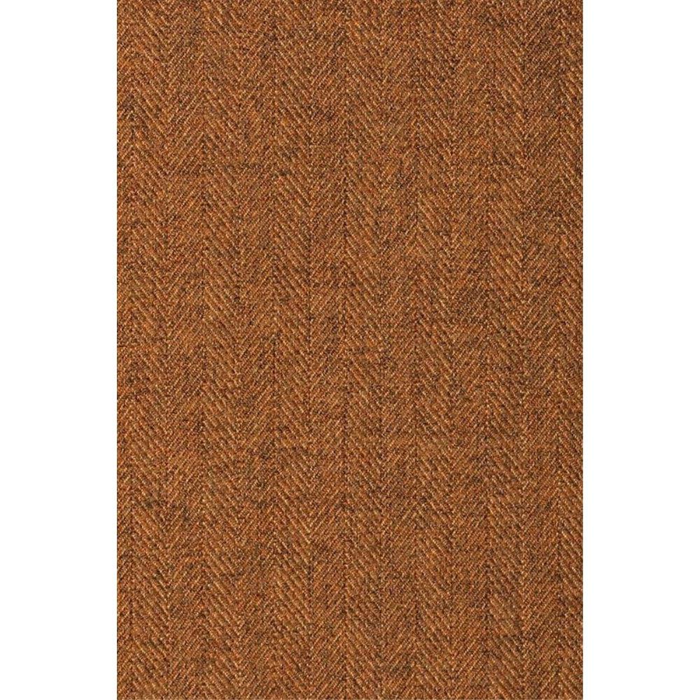 Oxide - Taylor By James Dunlop Textiles || In Stitches Soft Furnishings