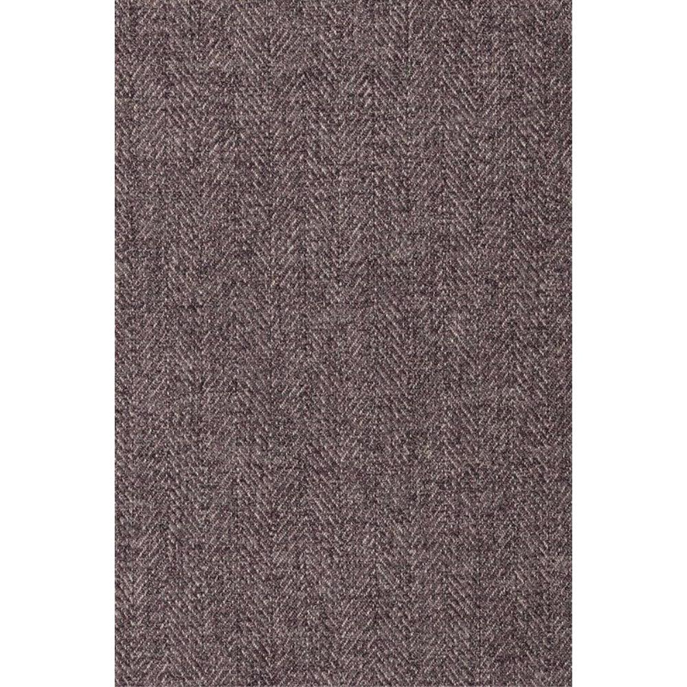Plum - Taylor By James Dunlop Textiles || In Stitches Soft Furnishings