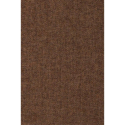 Spice - Taylor By James Dunlop Textiles || In Stitches Soft Furnishings