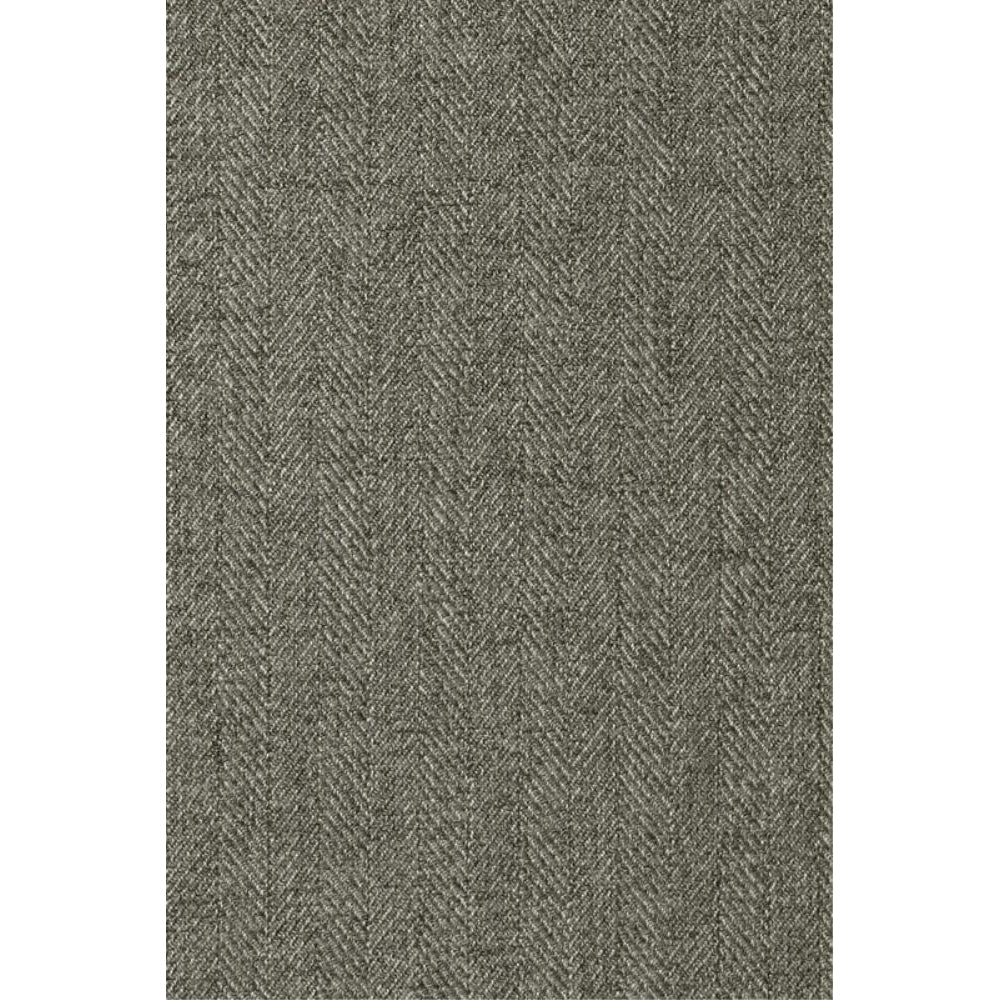 Storm - Taylor By James Dunlop Textiles || In Stitches Soft Furnishings