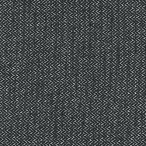 Carbon - Tekno By Wortley || In Stitches Soft Furnishings
