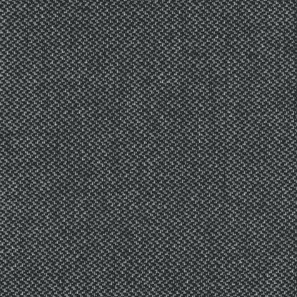 Carbon - Tekno By Wortley || In Stitches Soft Furnishings