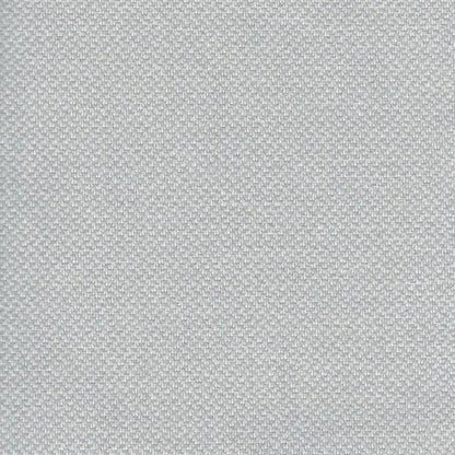 Cloud - Tekno By Wortley || In Stitches Soft Furnishings