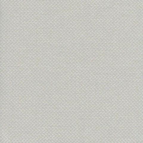 Grain - Tekno By Wortley || In Stitches Soft Furnishings
