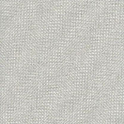 Grain - Tekno By Wortley || In Stitches Soft Furnishings