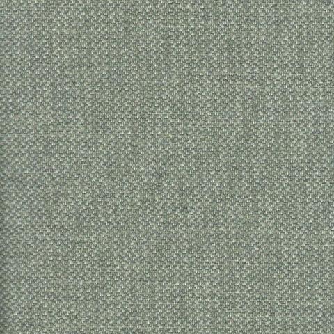 Hemp - Tekno By Wortley || In Stitches Soft Furnishings