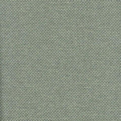 Hemp - Tekno By Wortley || In Stitches Soft Furnishings