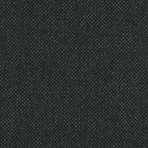 Midnight - Tekno By Wortley || In Stitches Soft Furnishings