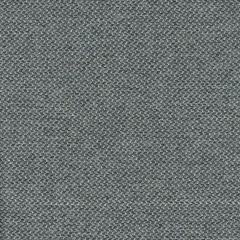 Platinum - Tekno By Wortley || In Stitches Soft Furnishings