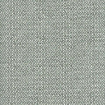 Silver - Tekno By Wortley || In Stitches Soft Furnishings