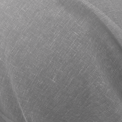 Basalt - Tempest By Mokum || In Stitches Soft Furnishings