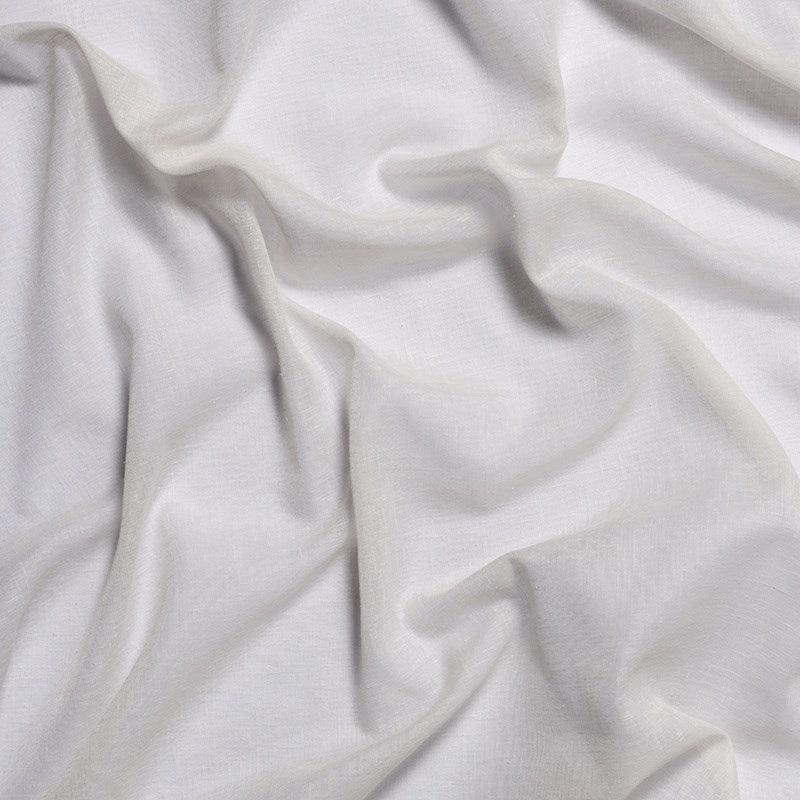 Calico - Tempest By Mokum || In Stitches Soft Furnishings