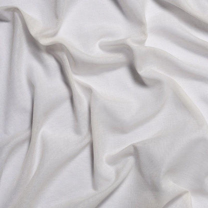 Calico - Tempest By Mokum || In Stitches Soft Furnishings