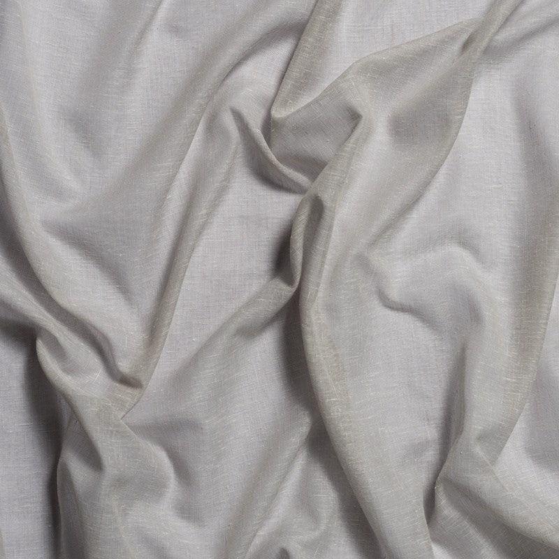 Dove - Tempest By Mokum || In Stitches Soft Furnishings