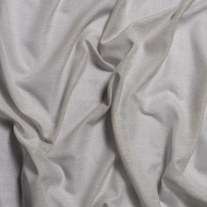 Dove - Tempest By Mokum || In Stitches Soft Furnishings
