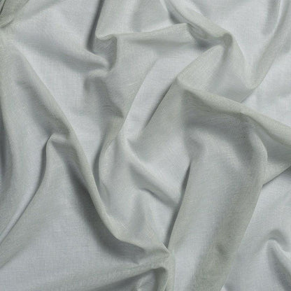 Duckegg - Tempest By Mokum || In Stitches Soft Furnishings