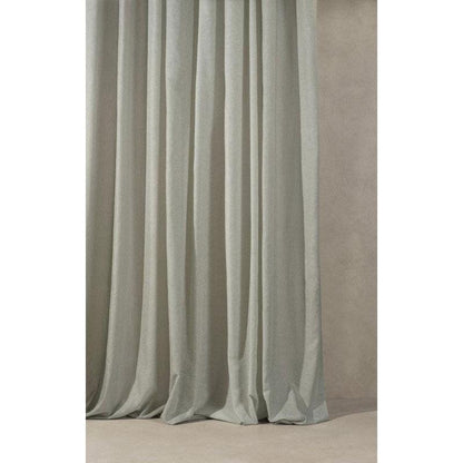  - Tempest By Mokum || In Stitches Soft Furnishings