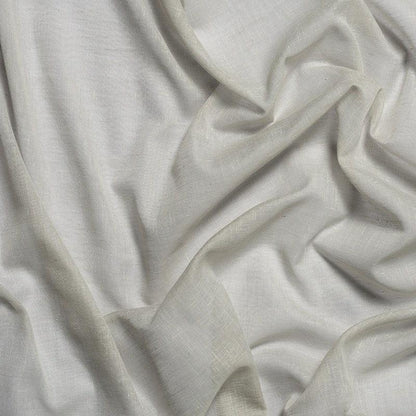 Oyster - Tempest By Mokum || In Stitches Soft Furnishings