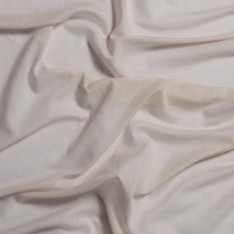 Peony - Tempest By Mokum || In Stitches Soft Furnishings