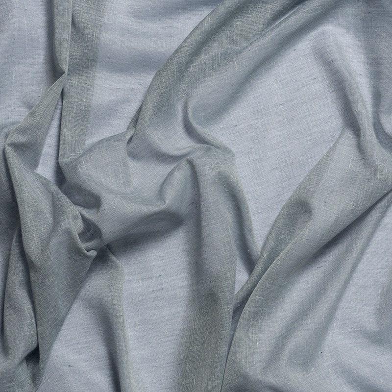 Sky Blue - Tempest By Mokum || In Stitches Soft Furnishings