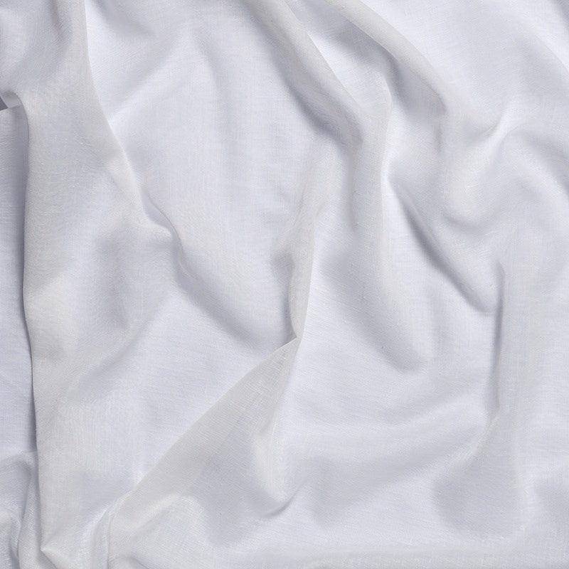 Whitewash - Tempest By Mokum || In Stitches Soft Furnishings
