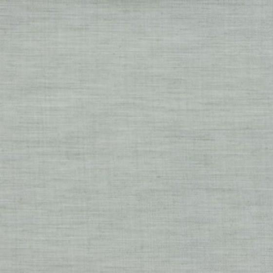 Cloud - Tenerife By Charles Parsons Interiors || In Stitches Soft Furnishings