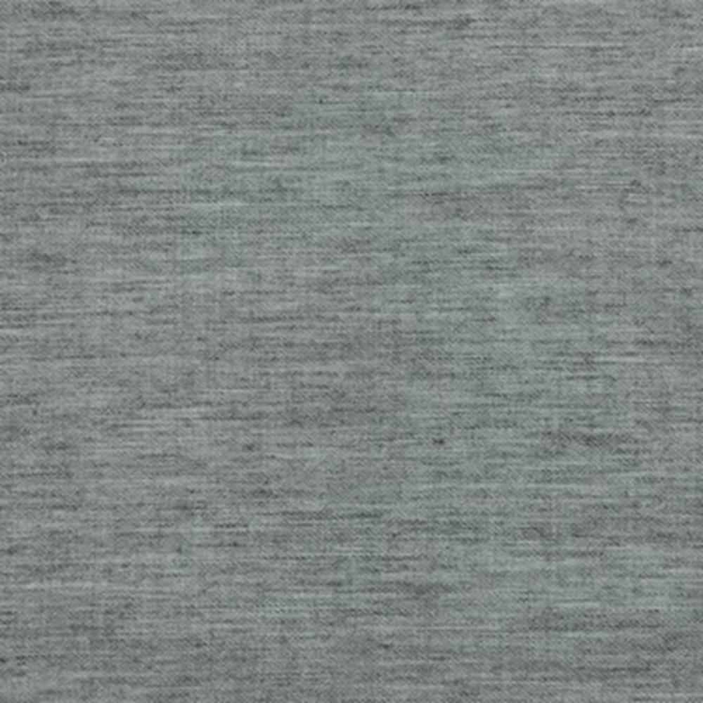 Flint - Tenerife By Charles Parsons Interiors || In Stitches Soft Furnishings