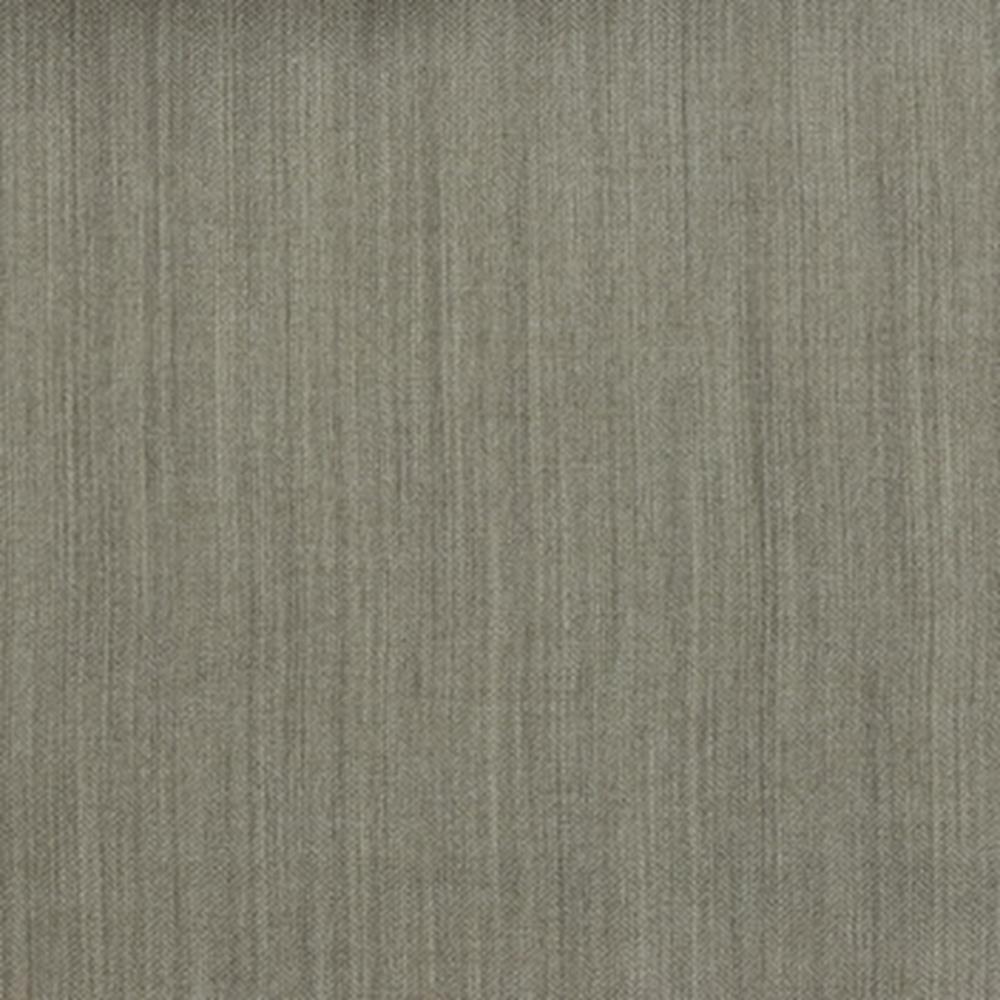 Mocha - Tenerife By Charles Parsons Interiors || In Stitches Soft Furnishings