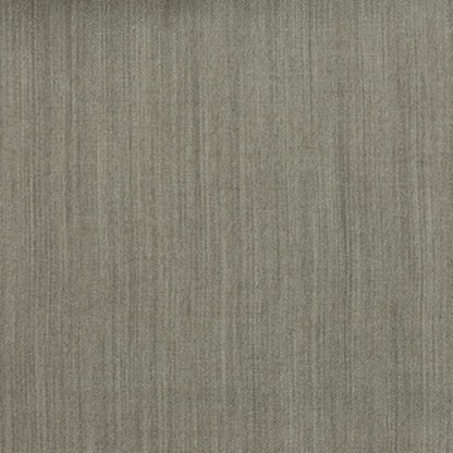 Mocha - Tenerife By Charles Parsons Interiors || In Stitches Soft Furnishings
