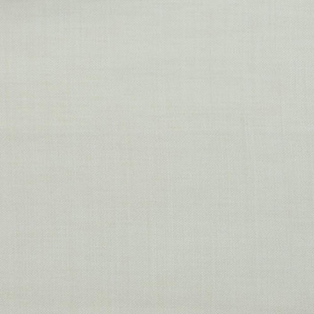 Pearl - Tenerife By Charles Parsons Interiors || In Stitches Soft Furnishings