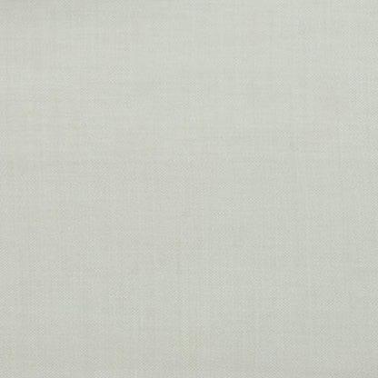 Pearl - Tenerife By Charles Parsons Interiors || In Stitches Soft Furnishings